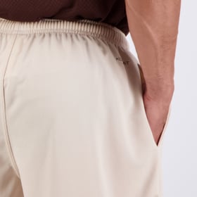 Short Troisième Vasco 2025/26 Homme