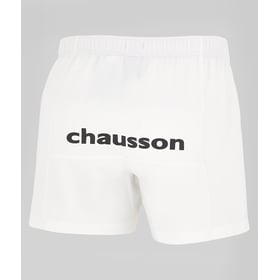 Kids Toulouse Stadium 2024/25 Away Shorts