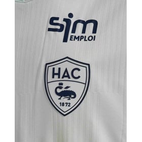 Maglia Donna Le Havre AC 2026/27 Trasferta