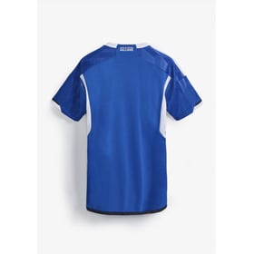 Herren Straßburg 2023/24 Heim Trikot
