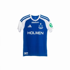 Hombre IFK Norrköping camiseta visitante 2026