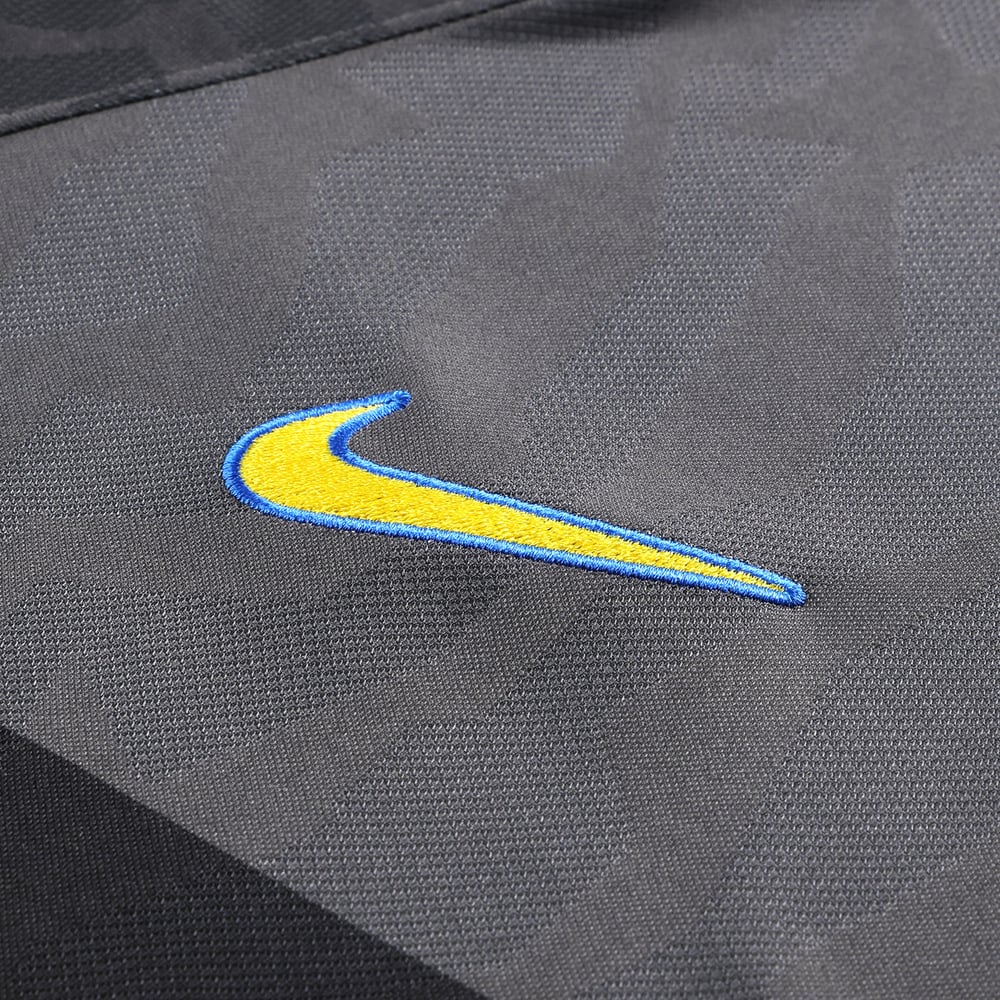 Herren Inter Mailand 2026/27 Drittes Trikot