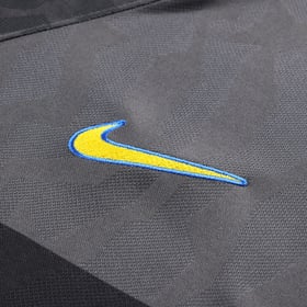 Herren Inter Mailand 2026/27 Drittes Trikot