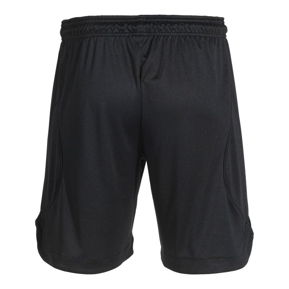 Kid's Real Sociedad 2026/27 Away Shorts