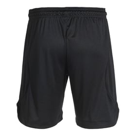 Kid's Real Sociedad 2026/27 Away Shorts