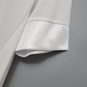 Real Madrid 2015/16 Home Shirt