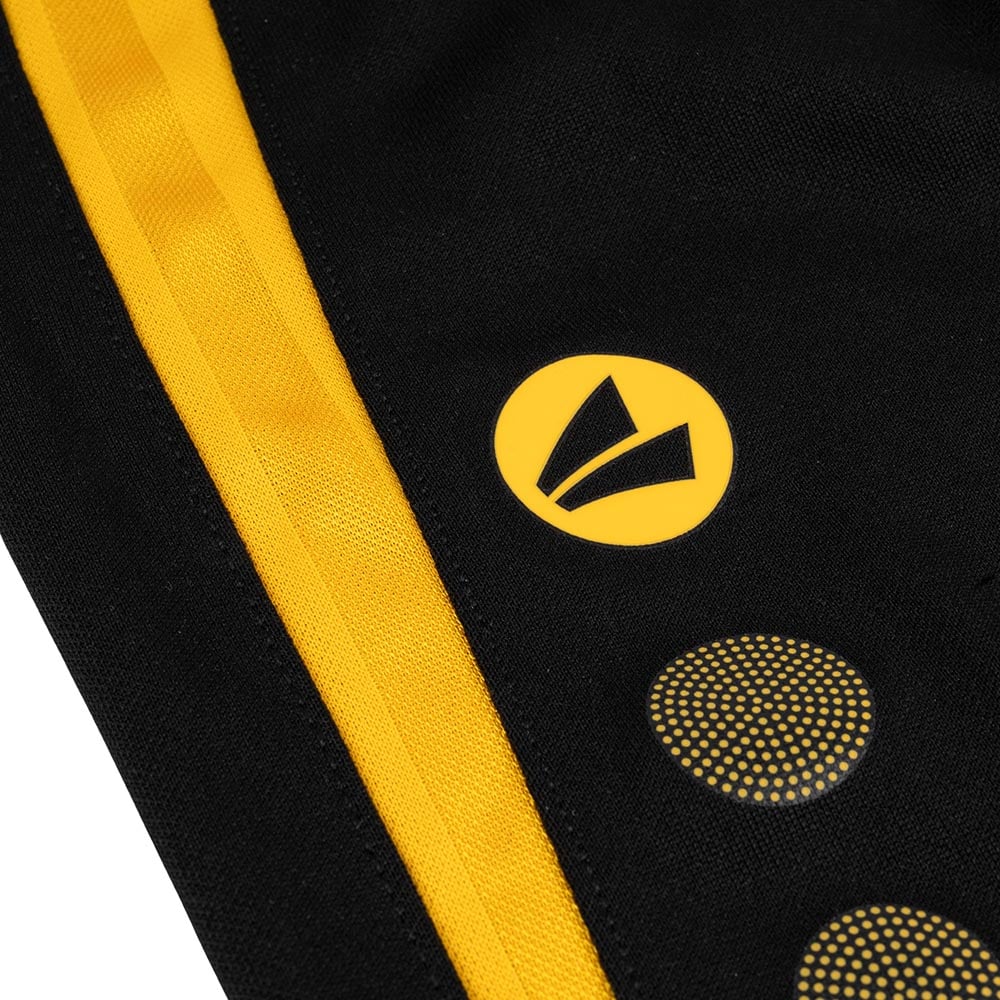 Pantaloncini Home Bambino Dynamo Dresda 2026/27