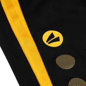 Pantaloncini Home Bambino Dynamo Dresda 2026/27