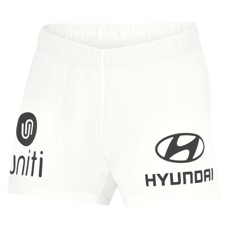Kid's RC Toulon 2024/25 Away Shorts