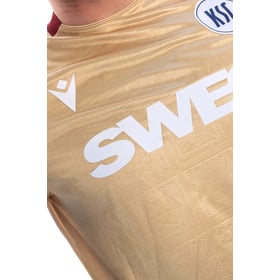 Maglia Terza Karlsruher SC 2026/27 Bambino