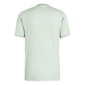 Herren LA Galaxy 2025 Drittes Pre Match Shirt - Grün