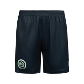 Pantalones Cortos Visitantes de FC Groningen 2024/25 para Hombres