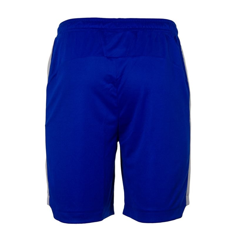 Kinder IFK Göteborg 2024 Heimshorts
