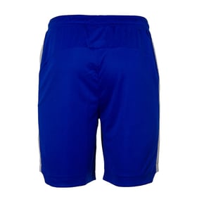 Kinder IFK Göteborg 2024 Heimshorts