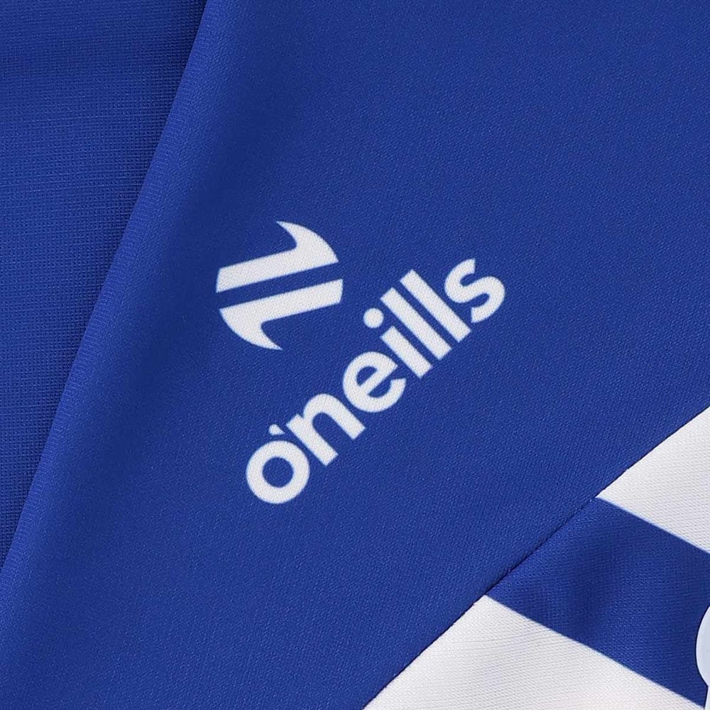 Men's Canterbury-Bankstown Bulldogs 2026 Away Shirt