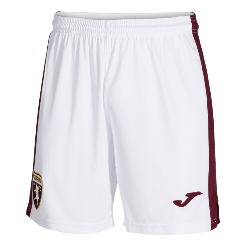 Pantaloncini Home Torino 2026/27 Bambino
