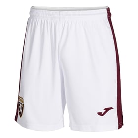 Pantaloncini Home Torino 2026/27 Uomo