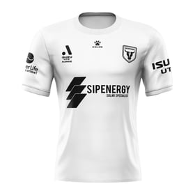 Homme Macarthur FC Maillot Extérieur 2025/26