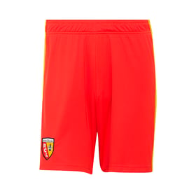 Kinder RC Lens 2026/27 Home Trikot