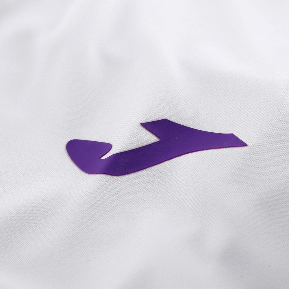 Kid's Fiorentina 2026/27 Away Shorts