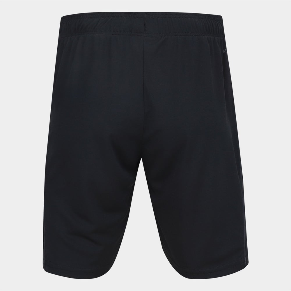 Damen Internacional 2025/26 Dritte Shorts