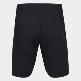 Damen Internacional 2025/26 Dritte Shorts