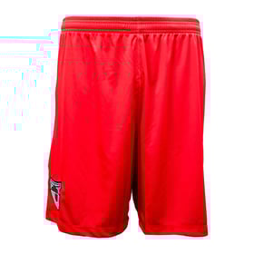 Herren Grimsby Town 2023/24 Auswärts Shorts