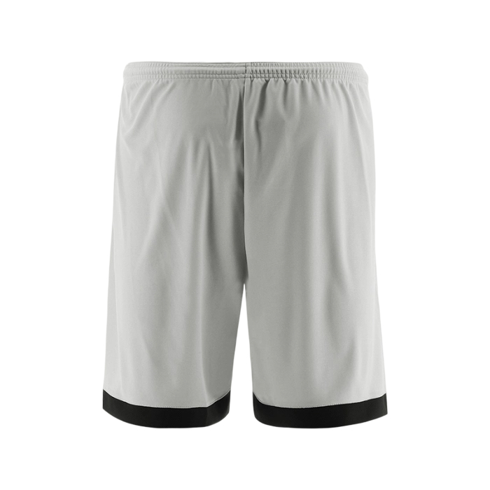 Pantaloncini Home Bristol City 2026/27 Bambino