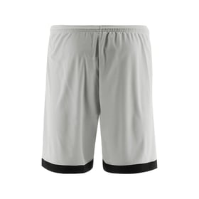 Pantaloncini Home Bristol City 2026/27 Bambino