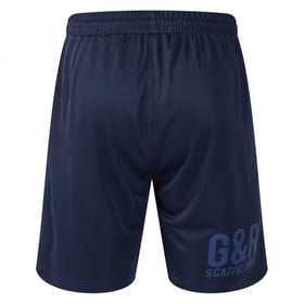 Herren Coventry City 2024/25 Viertelshorts