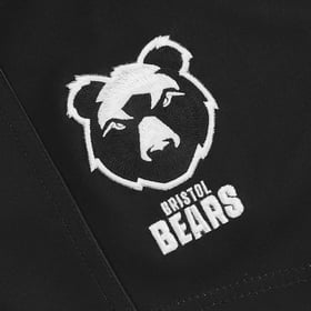 Women's Bristol Bears 2026/27 Third Shorts