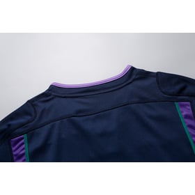 Men's Scotland Rugby 2019 Home Shirt