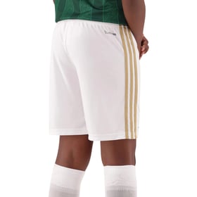 Herren Südafrika 2026 WM Auswärtsshorts
