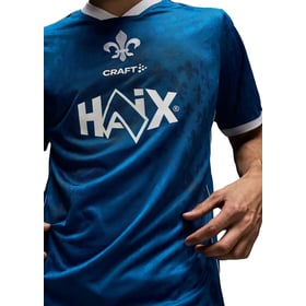 Maglia Home SV Darmstadt 98 2026/27 bambino