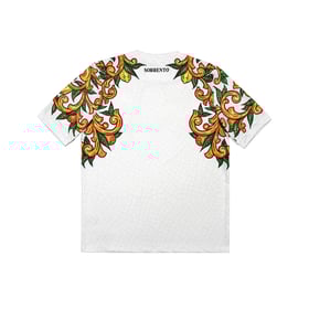 Maglia trasferta donna Sorrento Calcio 1945 2025/26