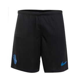 Women's Deportivo La Coruña 2026/27 Away Shorts