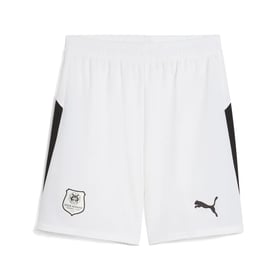 Damen Rennes 2025/26 Auswärtsshorts