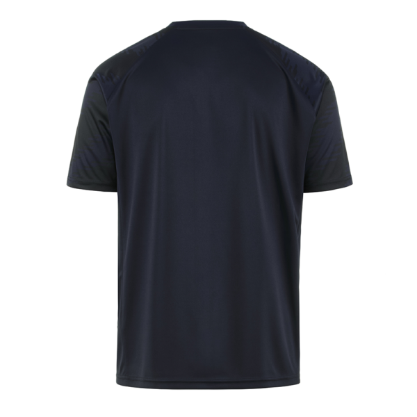 Herren Brescia Calcio 2024/25 Drittes Pre-Match Shirt