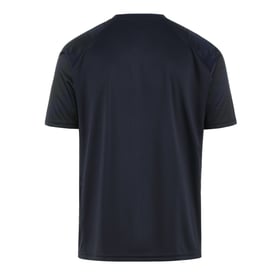 Herren Brescia Calcio 2024/25 Drittes Pre-Match Shirt