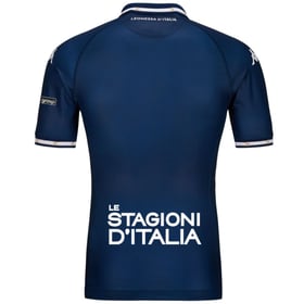 Men's Brescia Calcio 2024/25 Third Shirt
