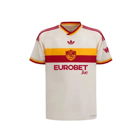 Maglia da trasferta Roma 2026/27 uomo