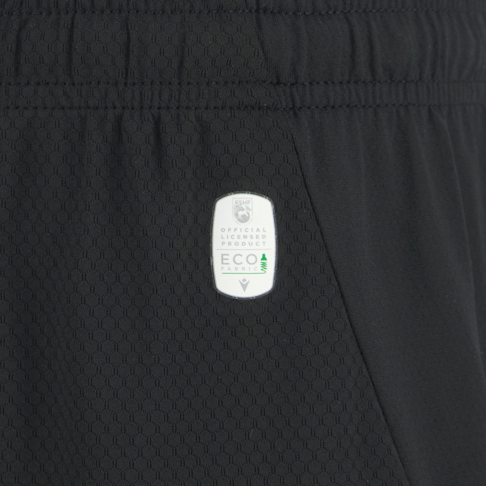 Pantaloncini Coppa del Mondo 2026 Casa Albania Donna