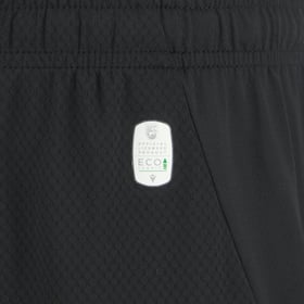 Pantaloncini Coppa del Mondo 2026 Casa Albania Donna