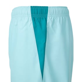 Kid's Harlequins 2026/27 Away Shorts