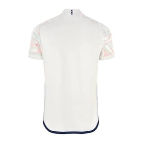 Damen Ajax 2023/24 Auswärtstrikot