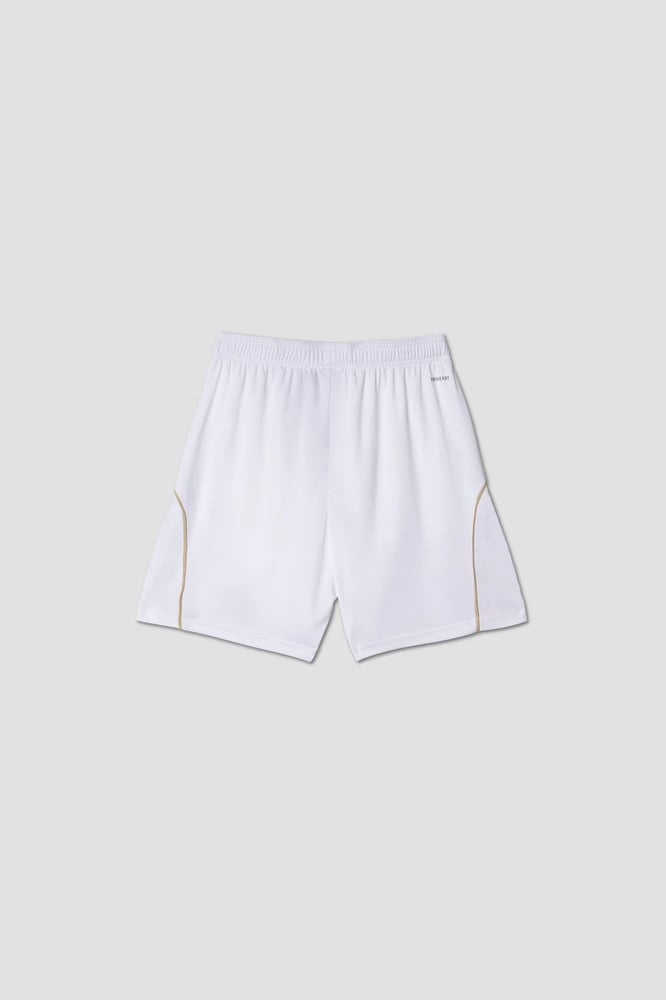 Kid's Pisa 2025/26 Third Kit