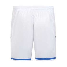 Kindershorts Blackburn Rovers 2025/26 Heim