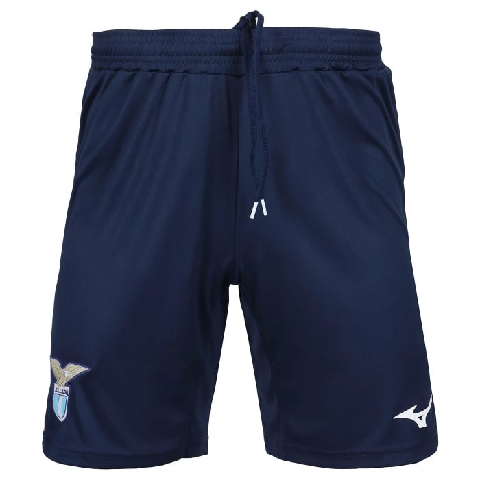 Men's Lazio 2023/24 Third Shorts