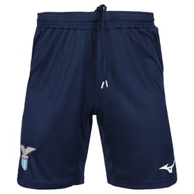 Men's Lazio 2023/24 Third Shorts