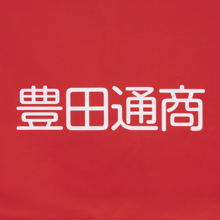 Maillot domicile femme Nagoya Grampus 2025 à manches longues